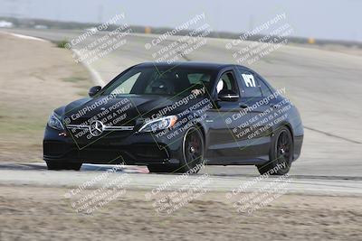 media/Oct-19-2025-Speed Ventures (Sun) [[a6e7fe67be]]/Orange/Session 2 (Outside Grapevine)/